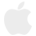 Apple Ico